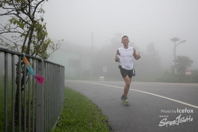 20190714_4_Trail_mini_2_SOHO-567