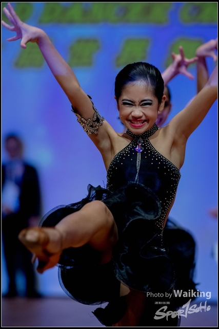 2019-07-07 Dance 0457
