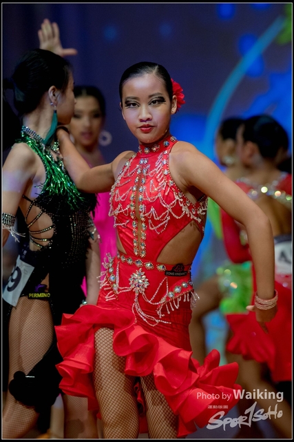 2019-07-07 Dance 1152