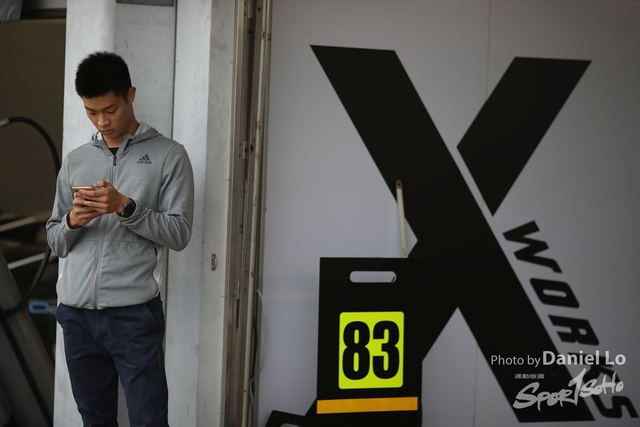 Fuji_Blancpain GT__9853