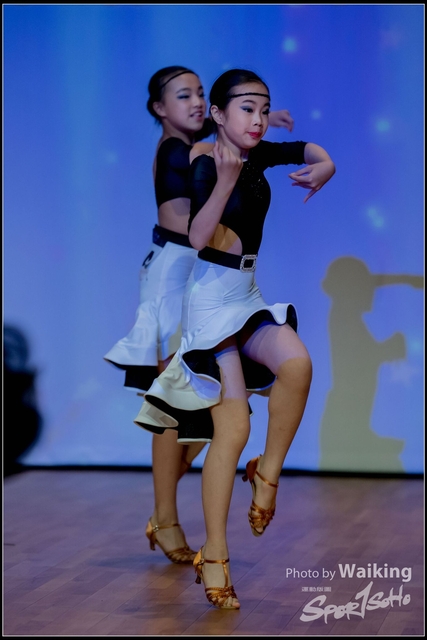 2019-07-07 Dance 0458