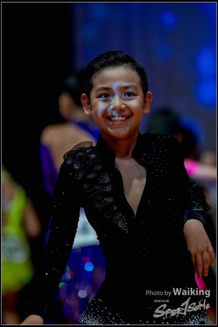 2019-07-07 Dance 1153