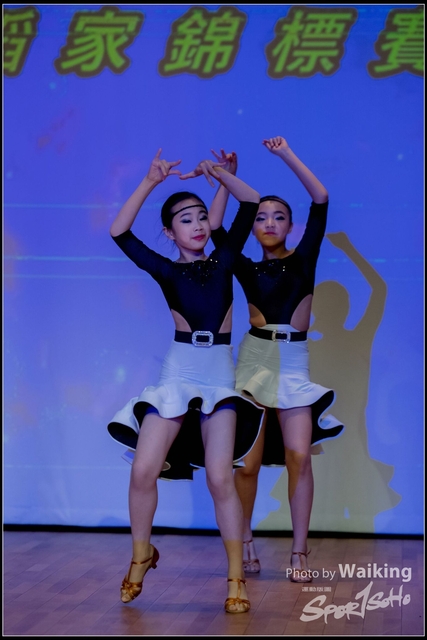2019-07-07 Dance 0459