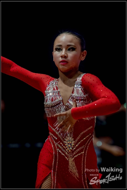 2019-07-07 Dance 1154