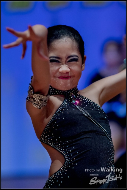 2019-07-07 Dance 0460