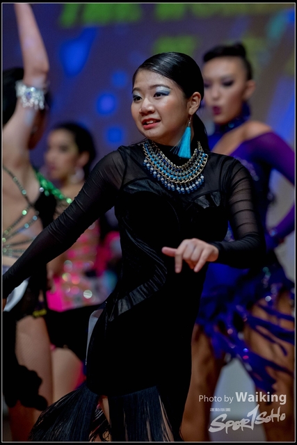 2019-07-07 Dance 1155