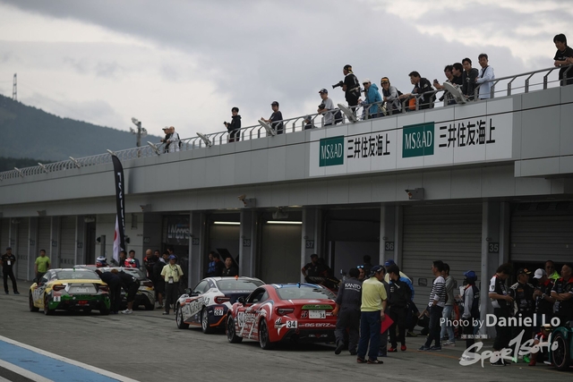 Fuji_Blancpain GT__9871