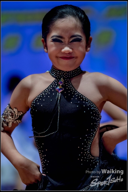 2019-07-07 Dance 0461