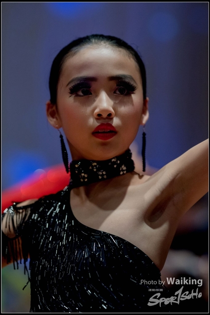 2019-07-07 Dance 1156