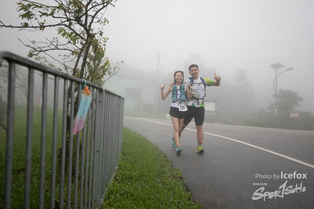 20190714_4_Trail_mini_2_SOHO-572