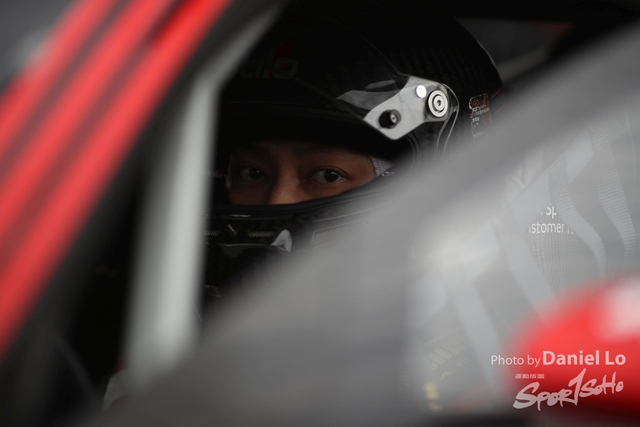 Fuji_Blancpain GT__9877