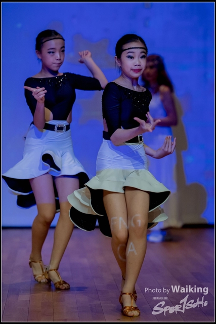 2019-07-07 Dance 0462