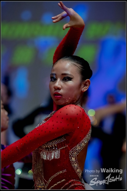 2019-07-07 Dance 1157