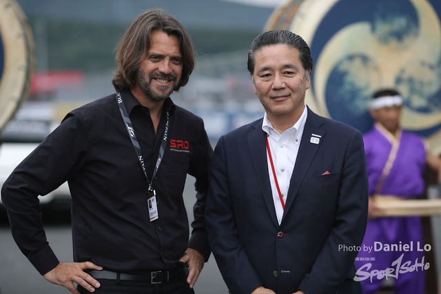 Fuji_Blancpain GT__9905