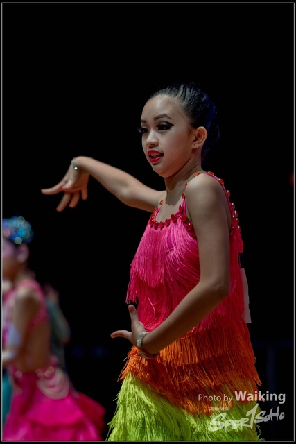 2019-07-07 Dance 0463