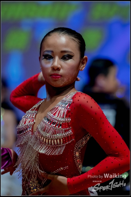 2019-07-07 Dance 1158
