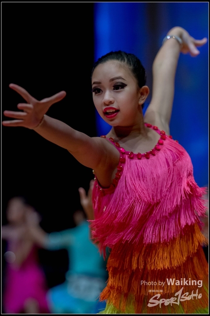 2019-07-07 Dance 0464