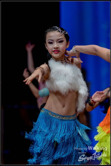 2019-07-07 Dance 0465