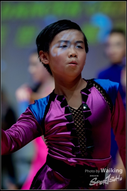 2019-07-07 Dance 1160