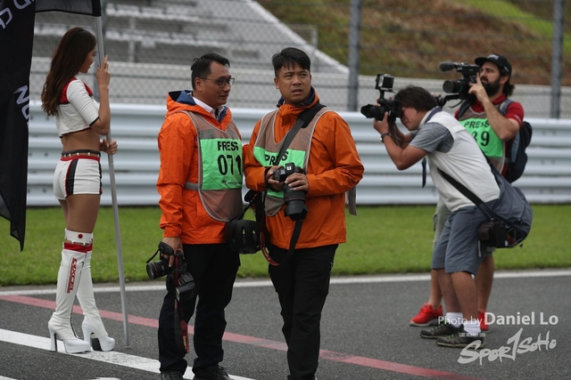 Fuji_Blancpain GT__9924