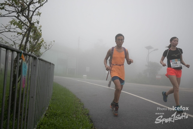 20190714_4_Trail_mini_2_SOHO-576