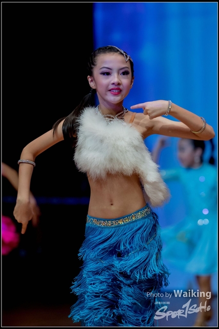 2019-07-07 Dance 0466
