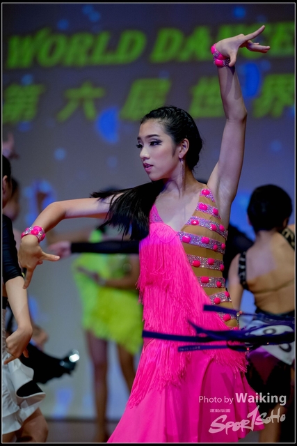 2019-07-07 Dance 1161
