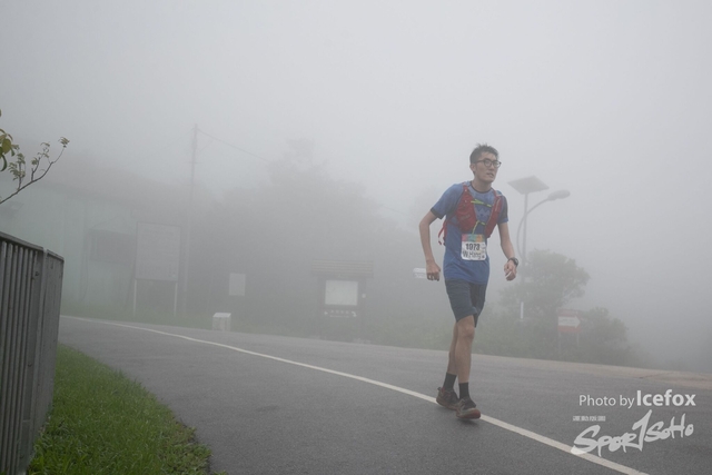 20190714_4_Trail_mini_2_SOHO-577