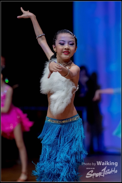 2019-07-07 Dance 0467