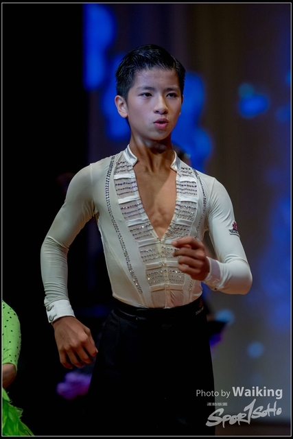 2019-07-07 Dance 1162