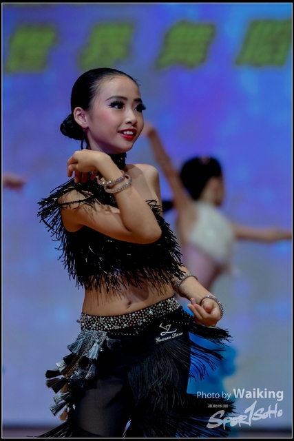 2019-07-07 Dance 0468