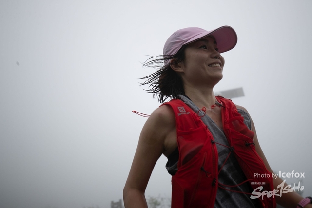 20190714_4_Trail_mini_2_SOHO-578