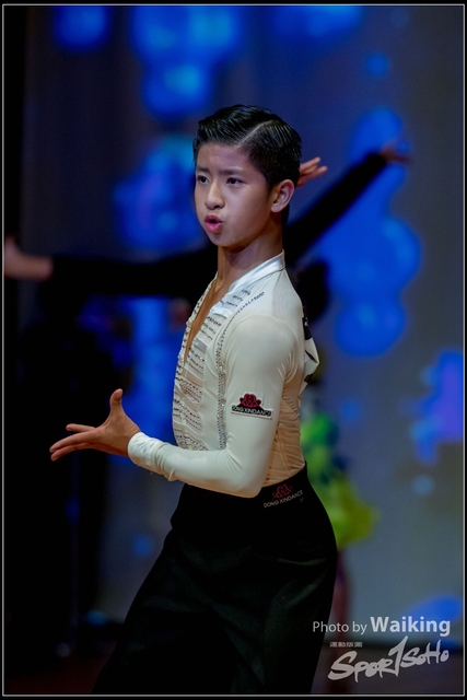 2019-07-07 Dance 1163