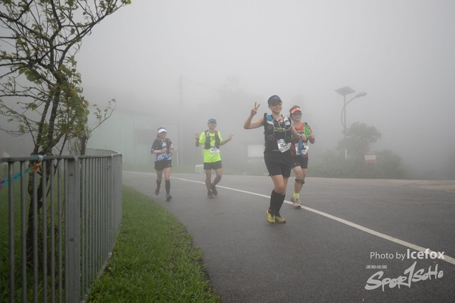 20190714_4_Trail_mini_2_SOHO-579