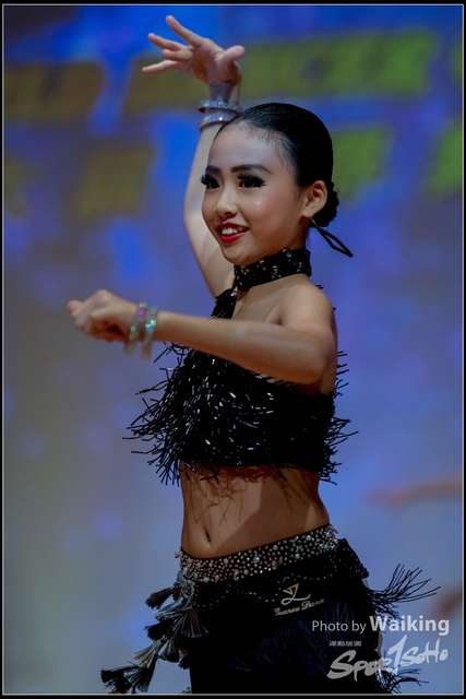 2019-07-07 Dance 0469