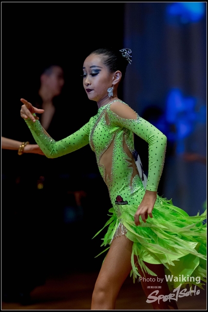 2019-07-07 Dance 1164