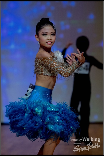 2019-07-07 Dance 0470