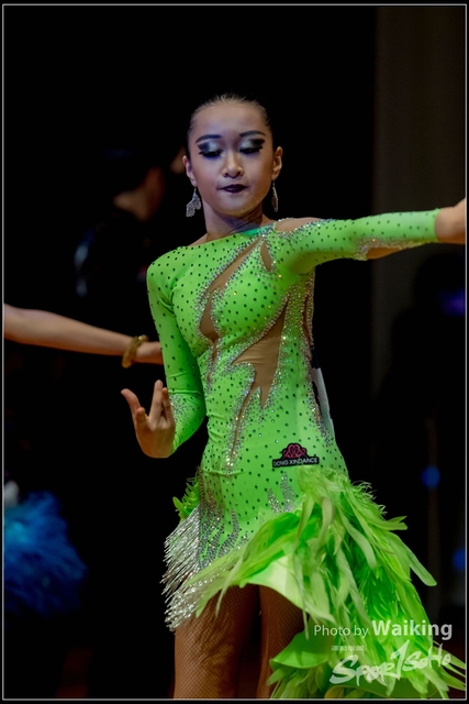 2019-07-07 Dance 1165