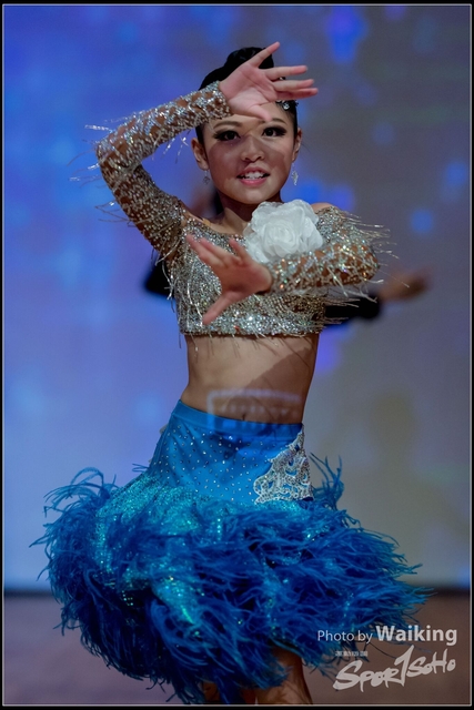 2019-07-07 Dance 0471
