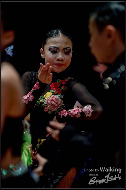 2019-07-07 Dance 1166