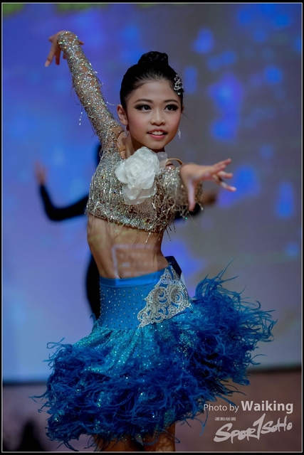 2019-07-07 Dance 0472
