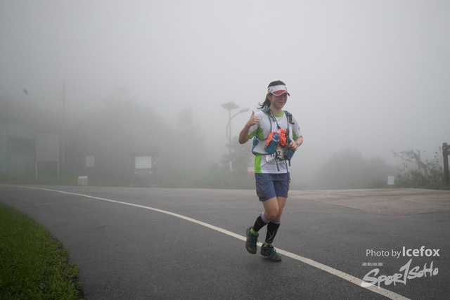 20190714_4_Trail_mini_2_SOHO-582