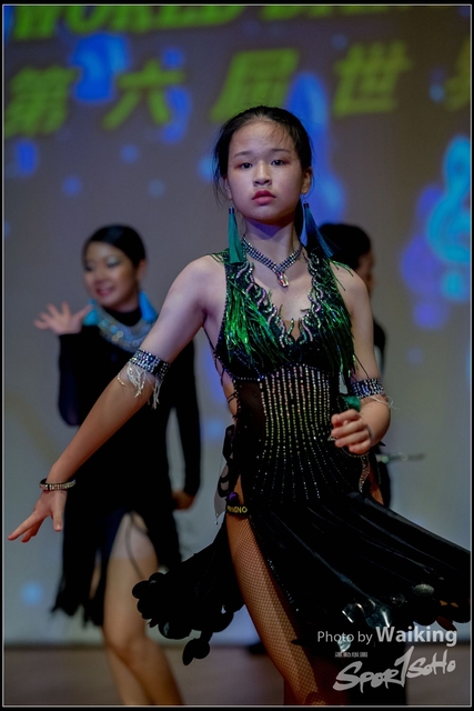 2019-07-07 Dance 1167