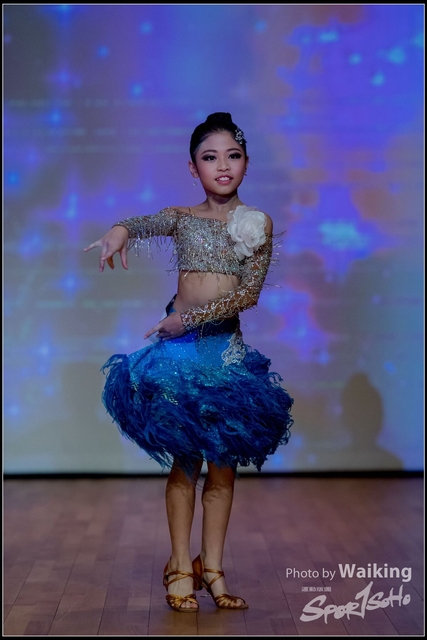 2019-07-07 Dance 0473