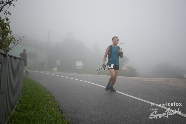 20190714_4_Trail_mini_2_SOHO-583