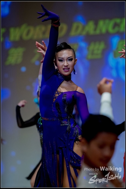 2019-07-07 Dance 1168