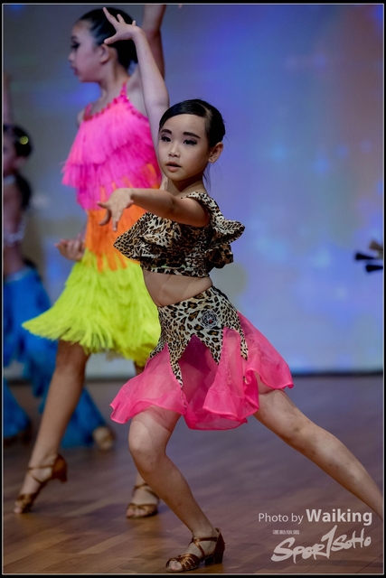 2019-07-07 Dance 0474