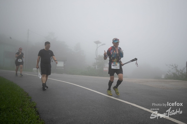 20190714_4_Trail_mini_2_SOHO-584