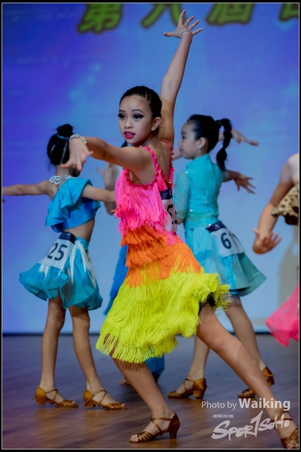 2019-07-07 Dance 0475