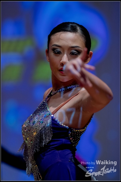 2019-07-07 Dance 1170